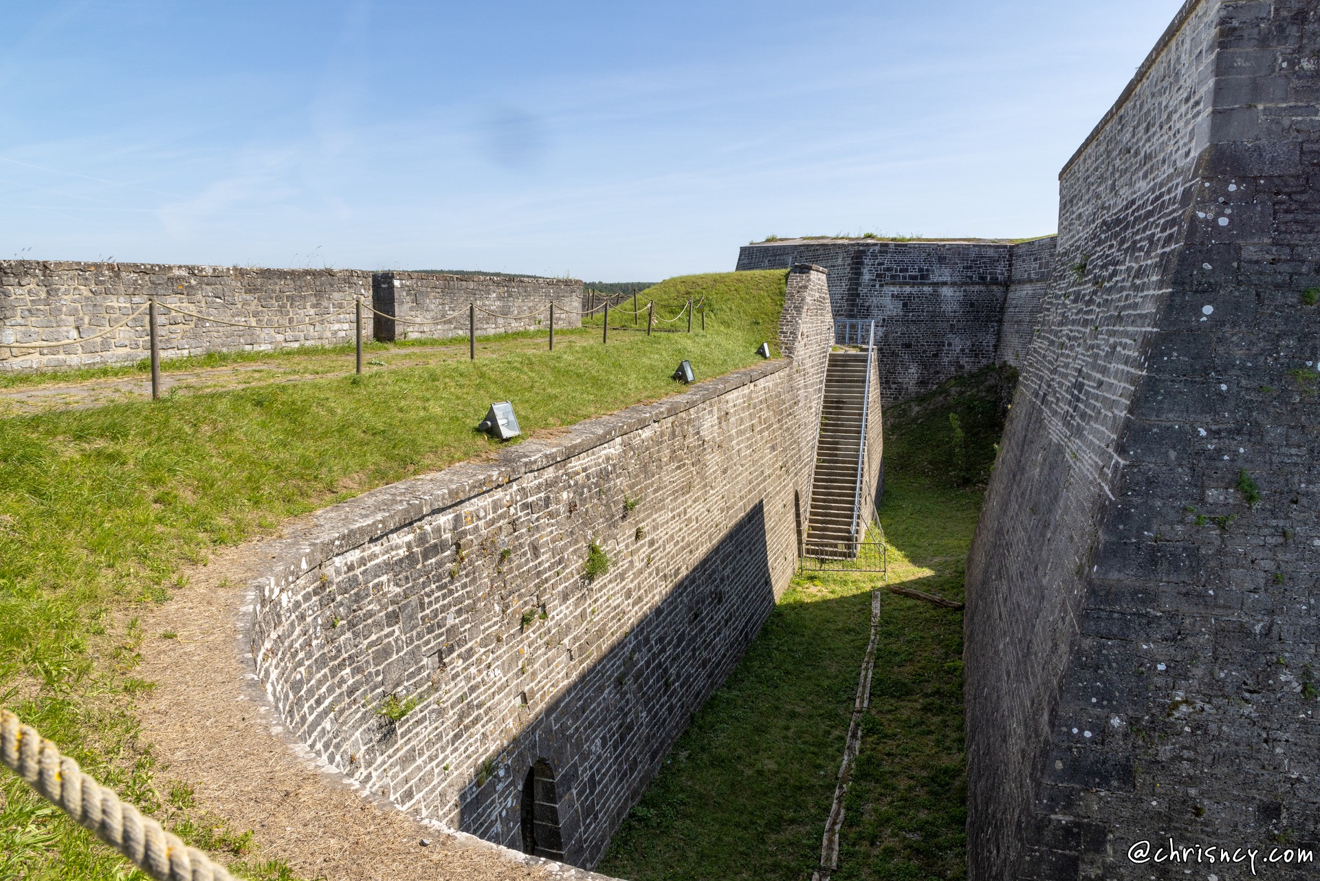 20230601-101_6875-Givet Fort de Charlemont.jpg