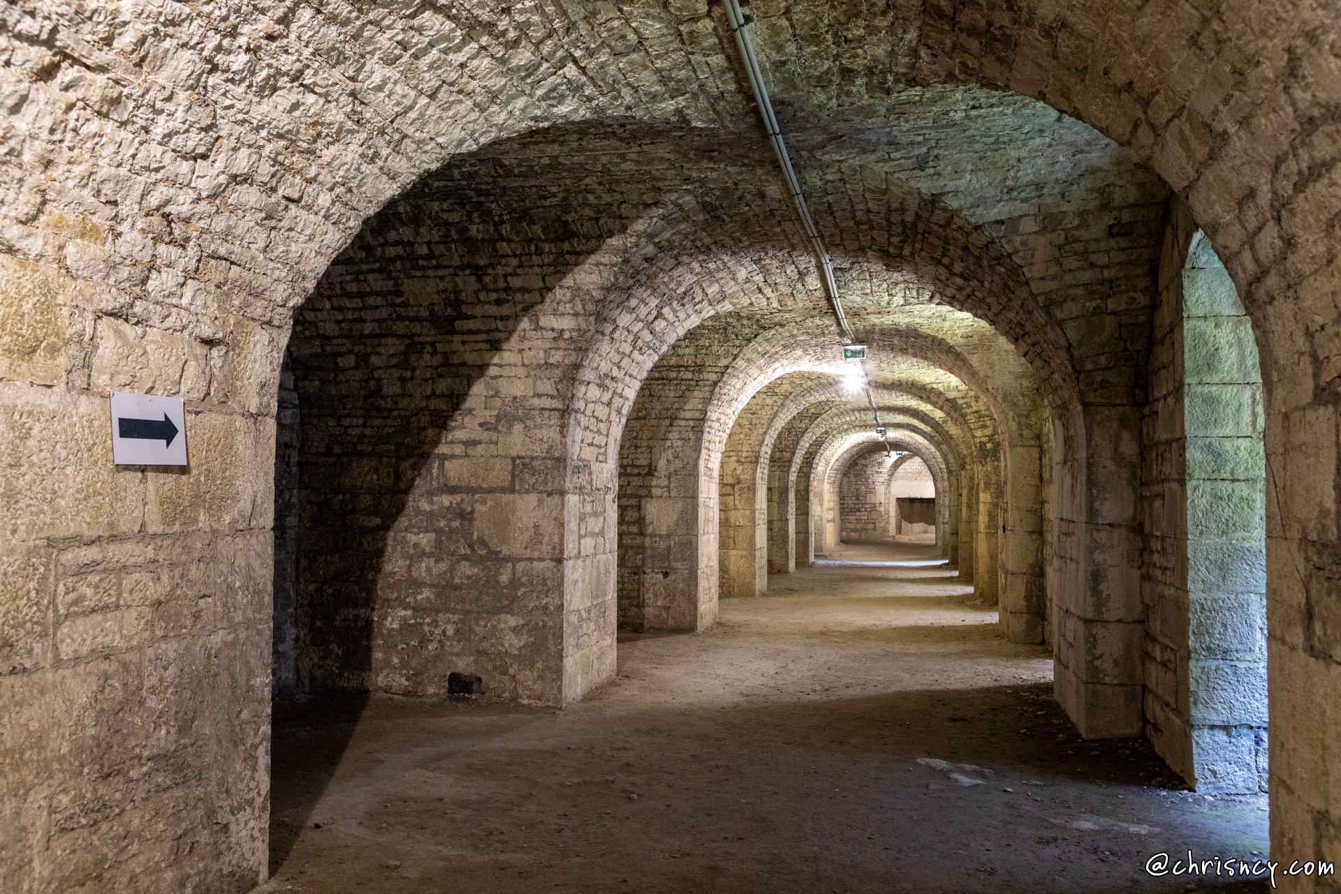 20230601-104_6878-Givet Fort de Charlemont.jpg