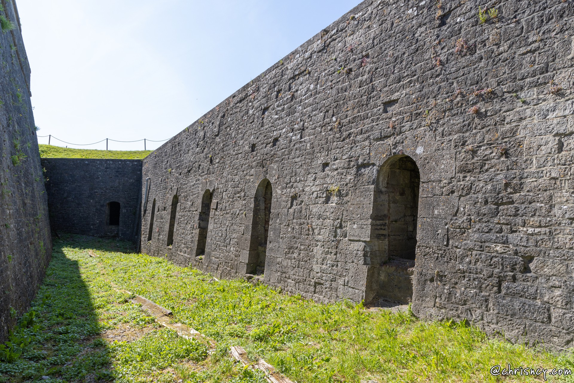20230601-106_6881-Givet Fort de Charlemont.jpg