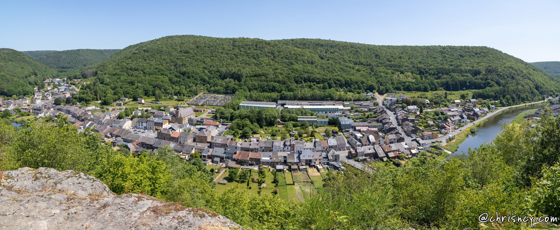 20230604-04_7049-Les_hautes_rivieres_Vallee_de_la_Semoy_La_Croix_de_Fer_Pano.jpg