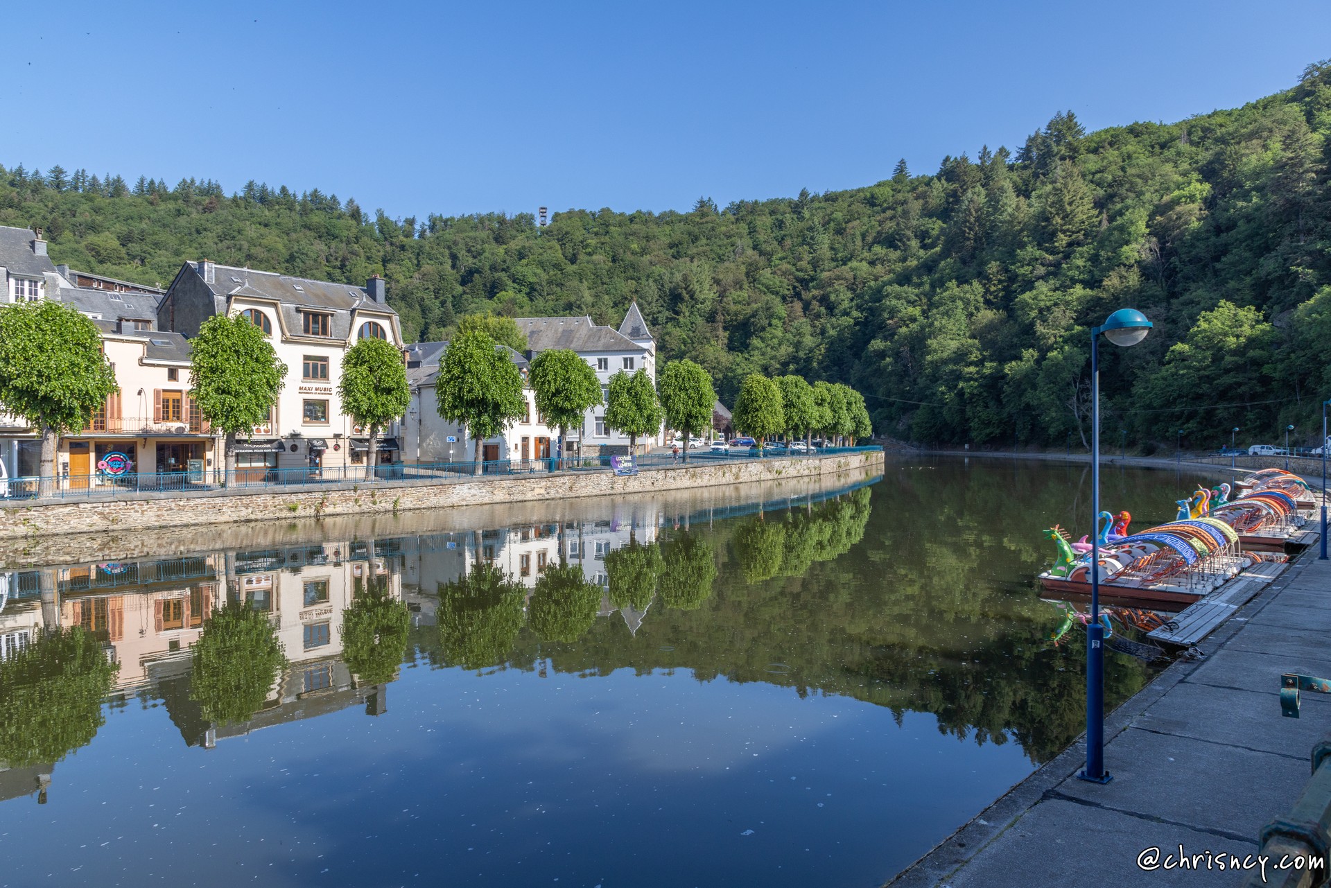 20230605-03_7108-Bouillon.jpg