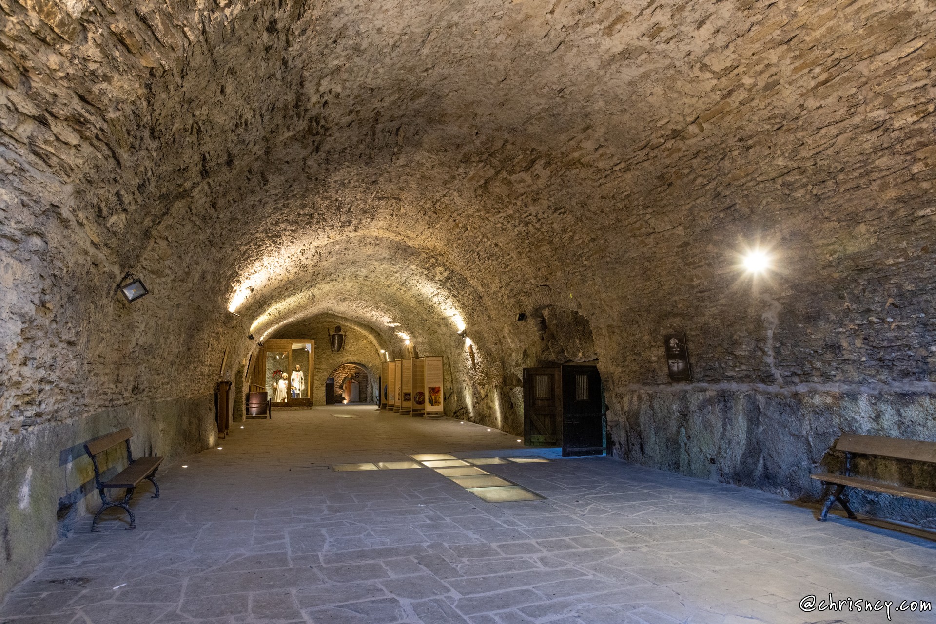 20230605-25_7145-Bouillon.jpg