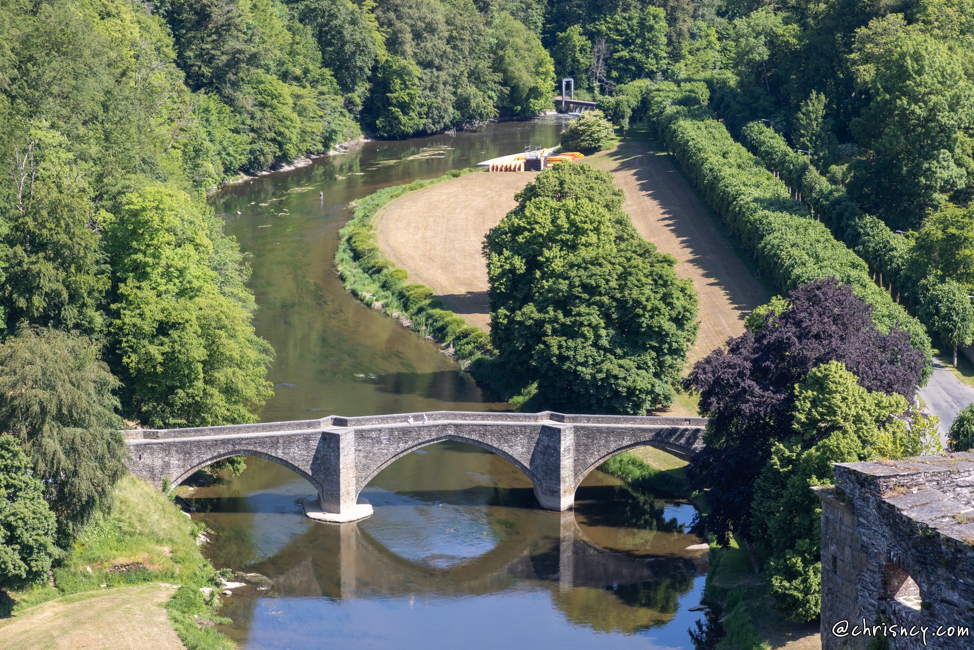 20230605-40_7166-Bouillon.jpg