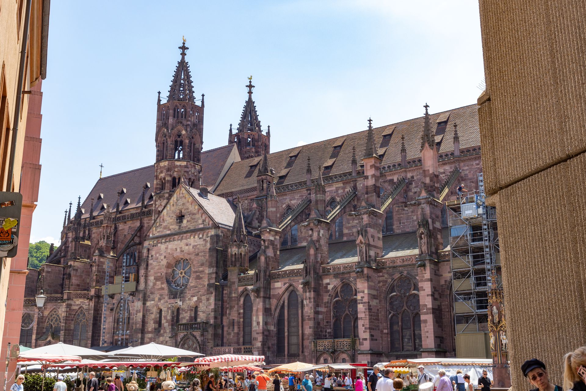 20230615-054_7393-Fribourg_en_Brisgau_Munster_cathedrale.jpg