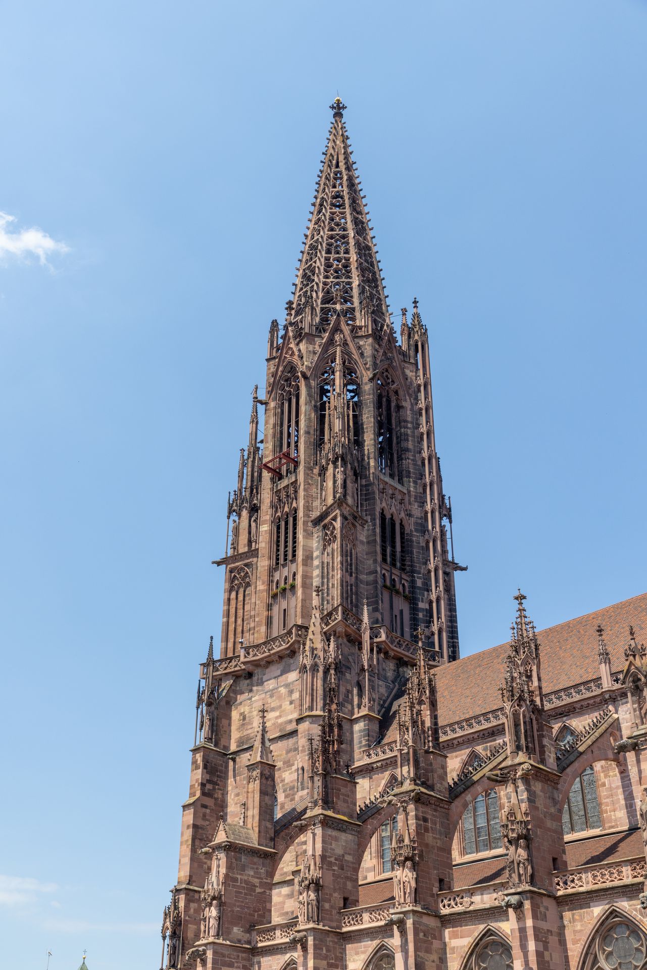 20230615-057_7397-Fribourg_en_Brisgau_Munster_cathedrale.jpg