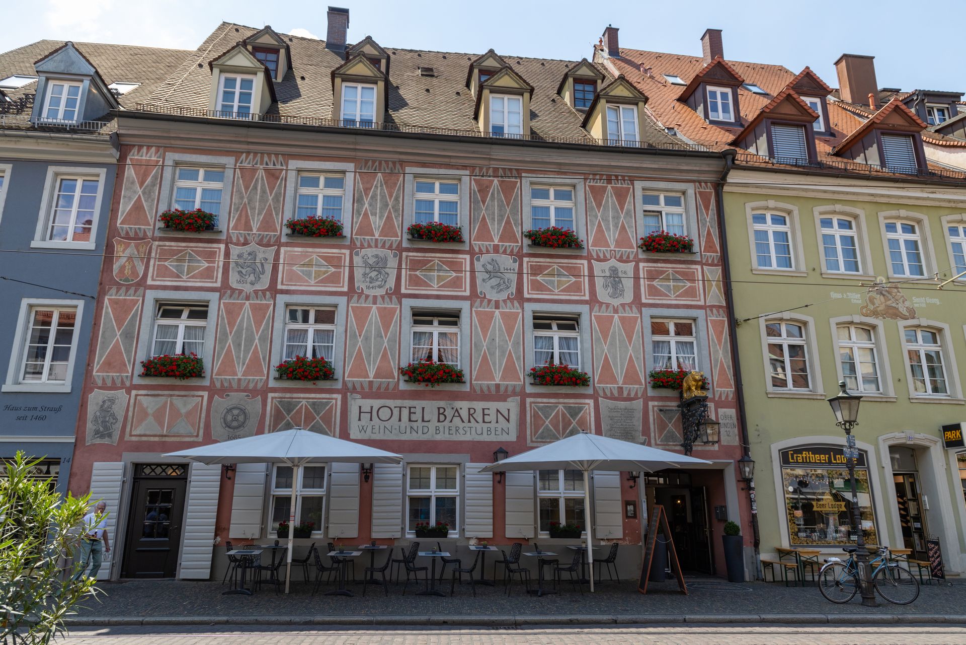 20230615-089_7437-Fribourg_en_Brisgau_Herrenstrasse.jpg