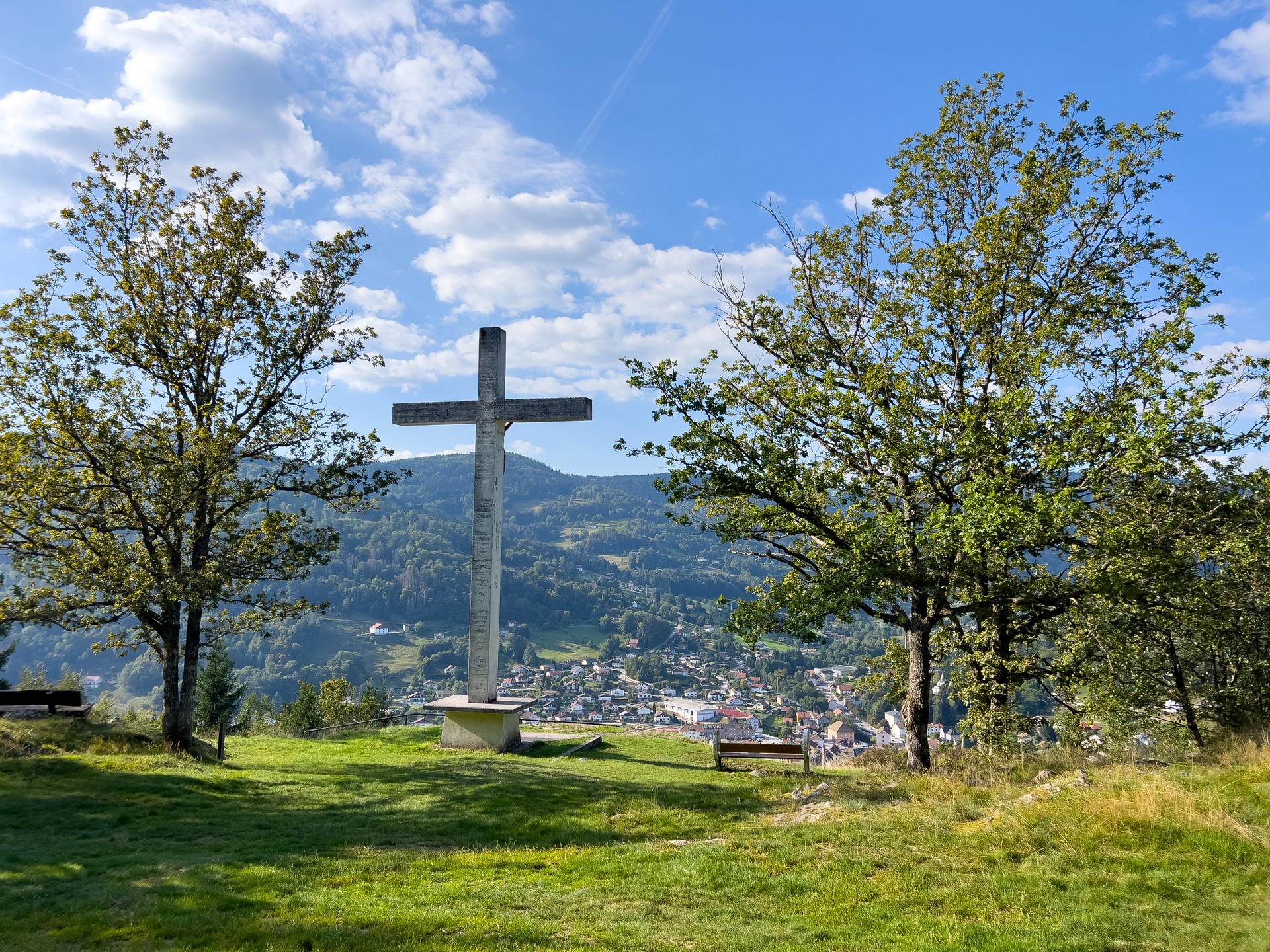 20230908-01_9884-Cornimont_La_Croix_de_Mission.jpg