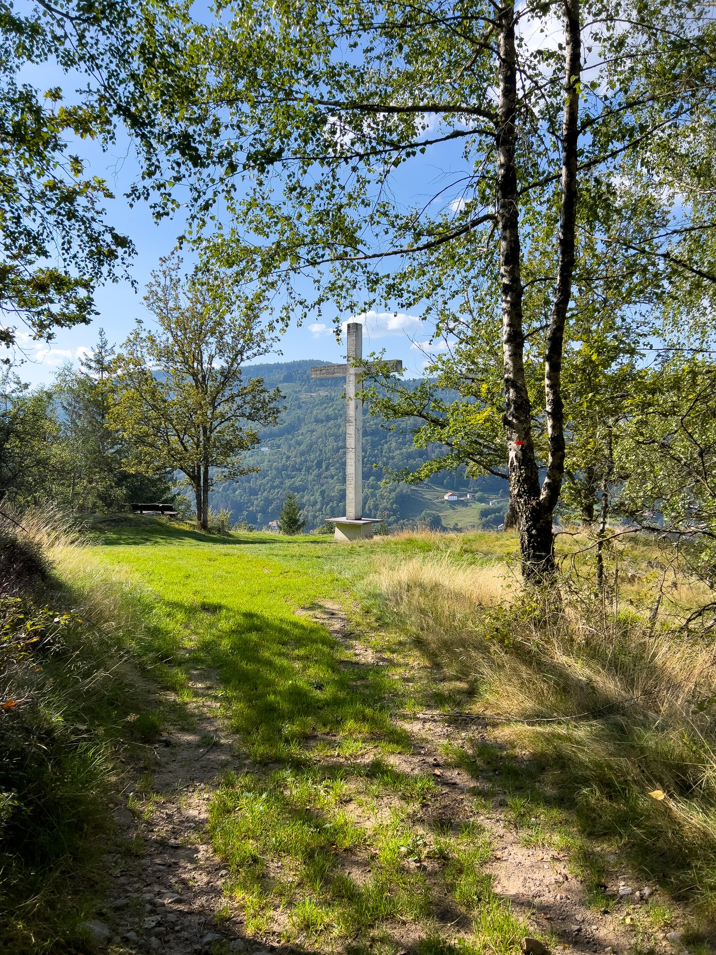 20230908-02_9877-Cornimont_La_Croix_de_Mission.jpg