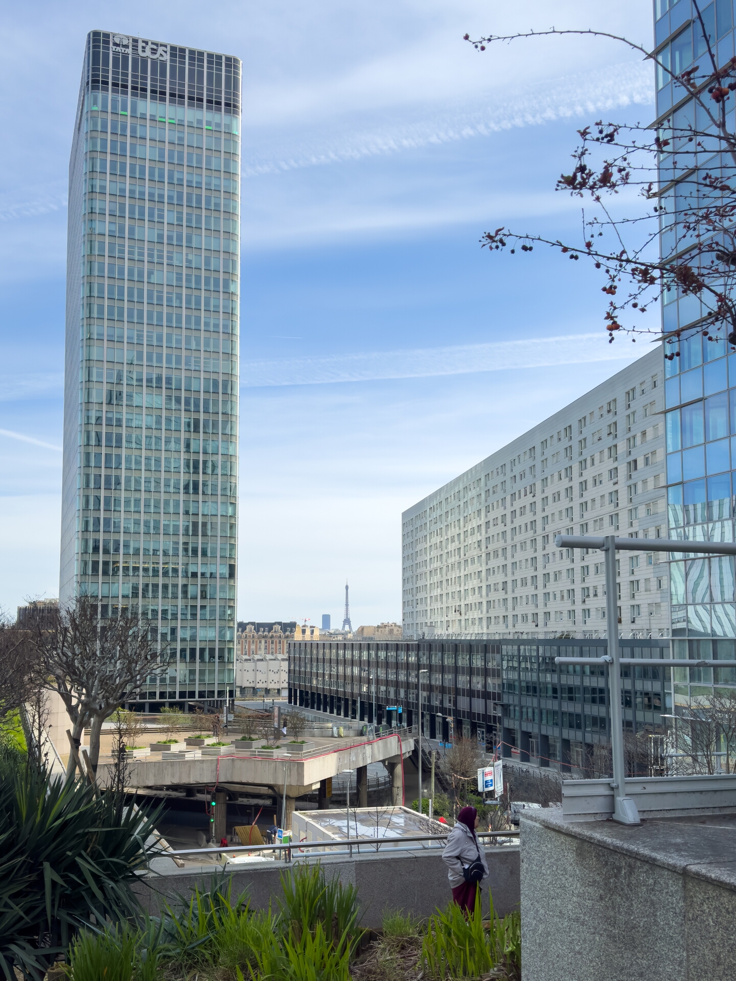 20240325-10_3049-PARIS_la_defense_Tour_iInitiale_1966.jpg