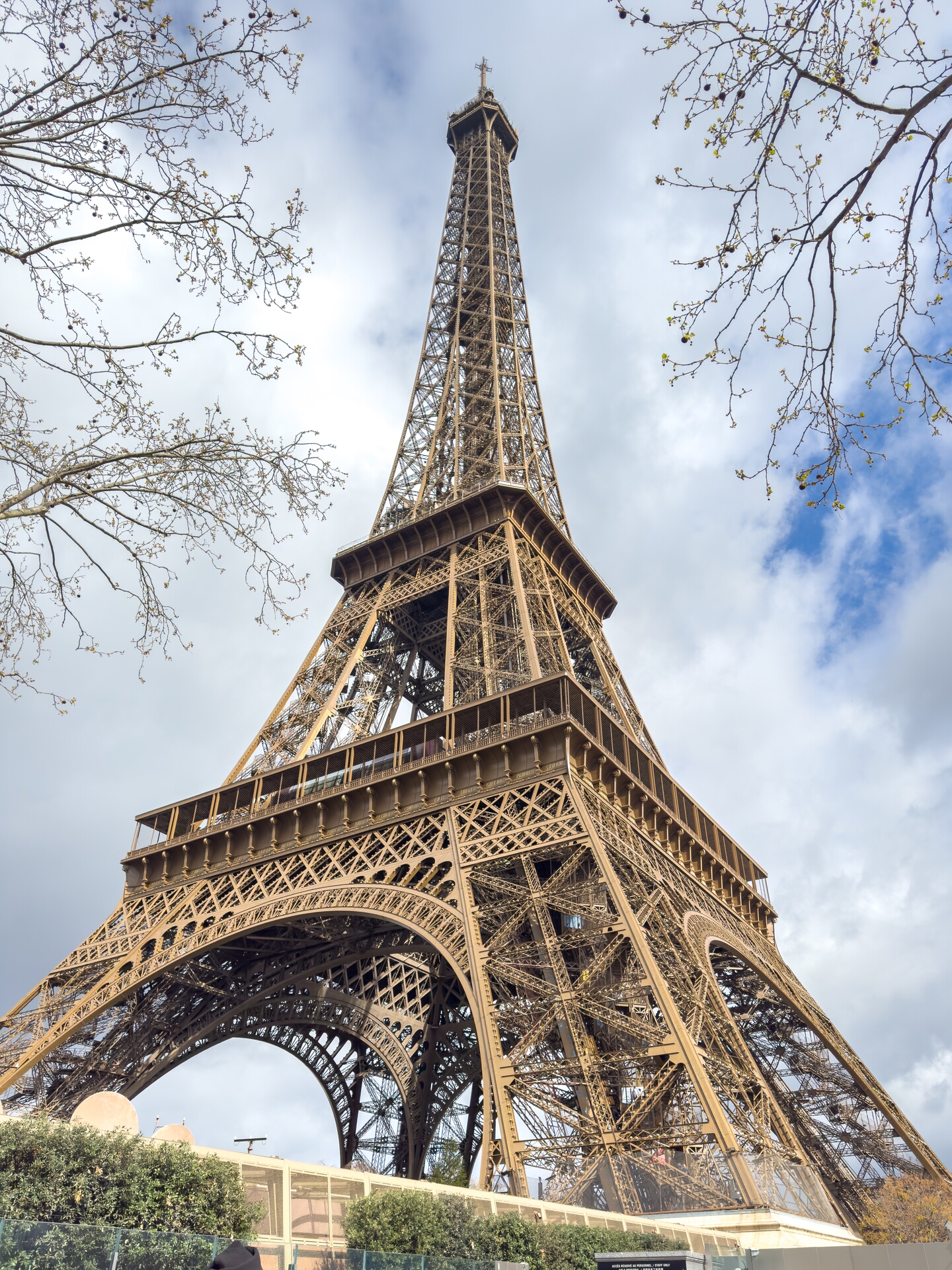 20240324-03_2689-Paris_Tour_Eiffel.jpg