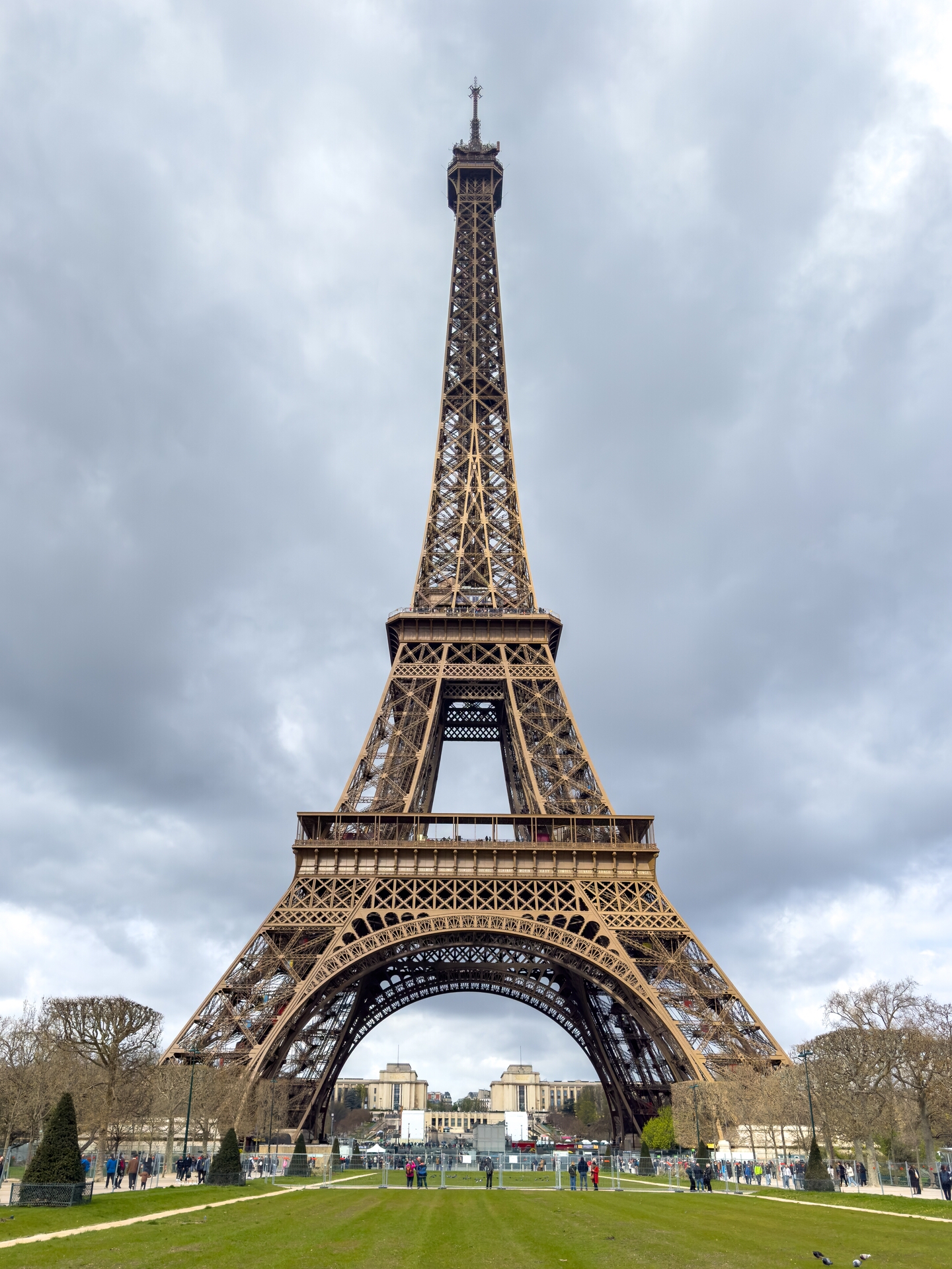 20240324-04_2691-Paris_Tour_Eiffel.jpg
