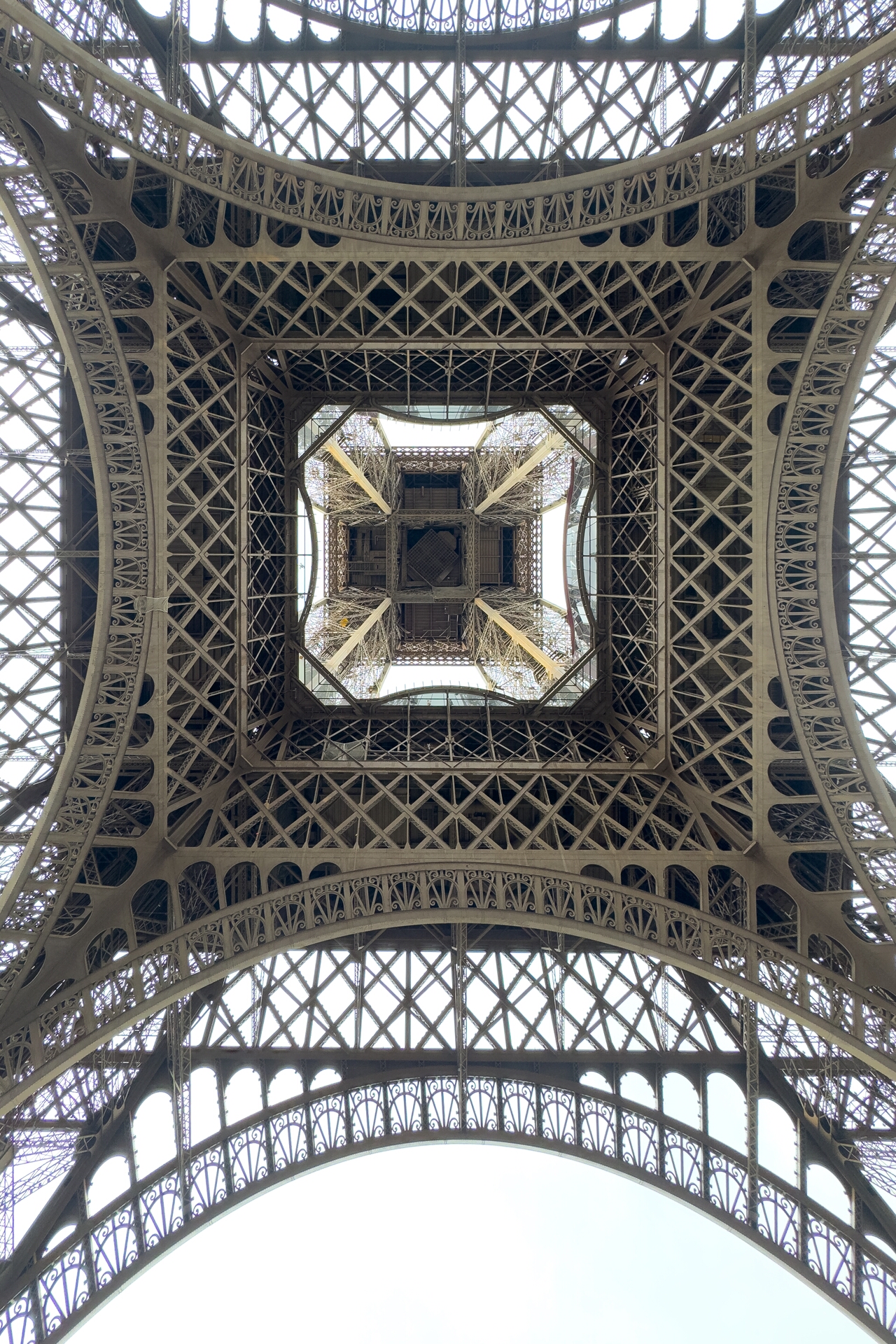 20240324-07_2710-Paris_Tour_Eiffel_.jpg