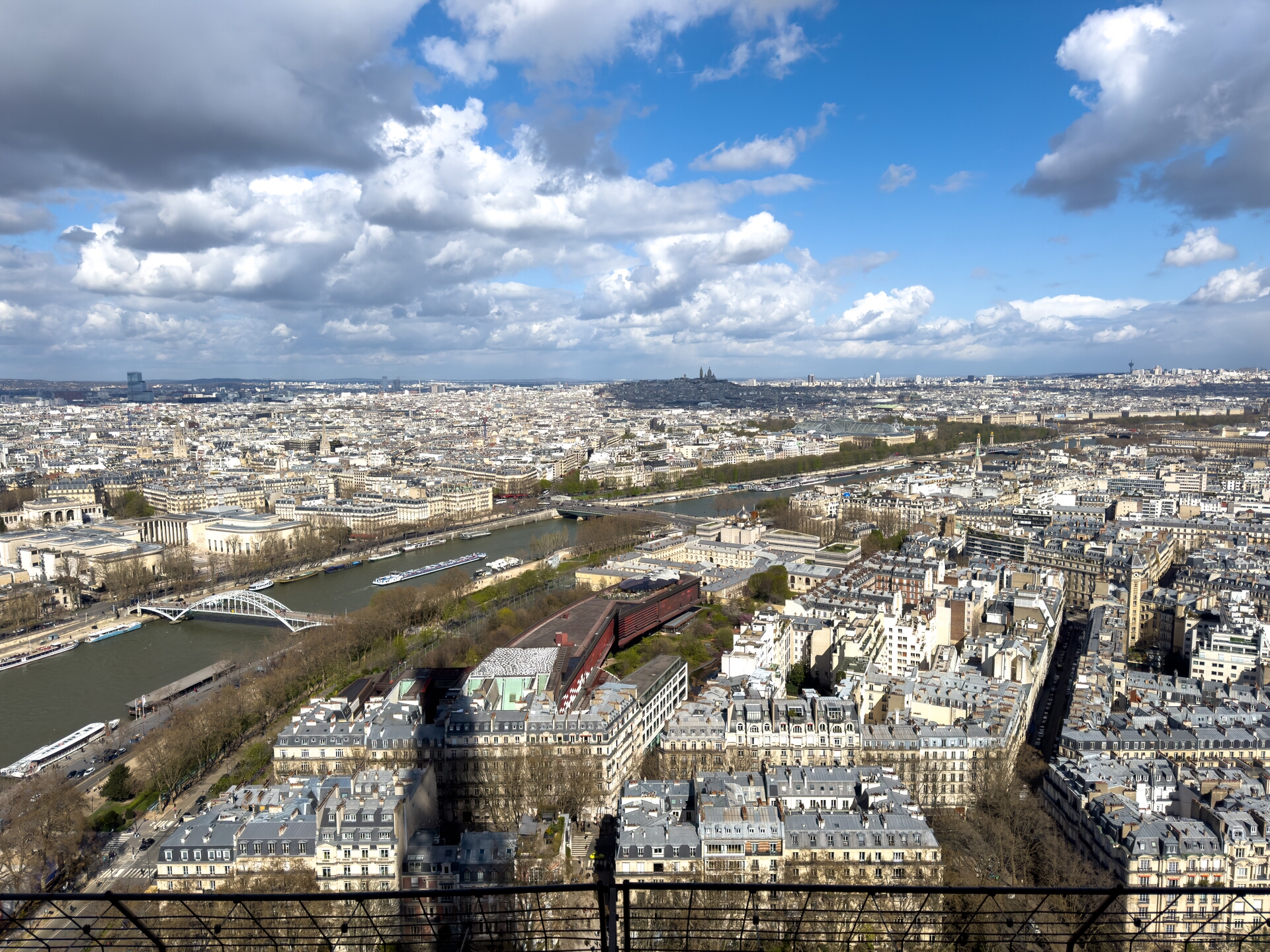 20240324-13_2742-Paris_vue_de_la_Tour_Eiffel.jpg