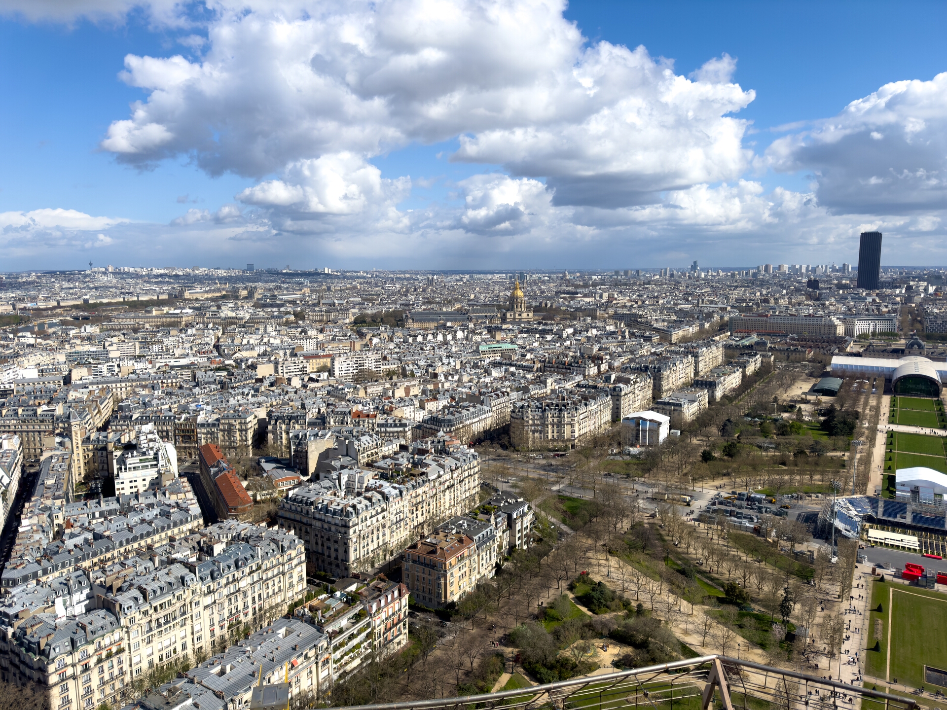 20240324-14_2744-Paris_vue_de_la_Tour_Eiffel.jpg