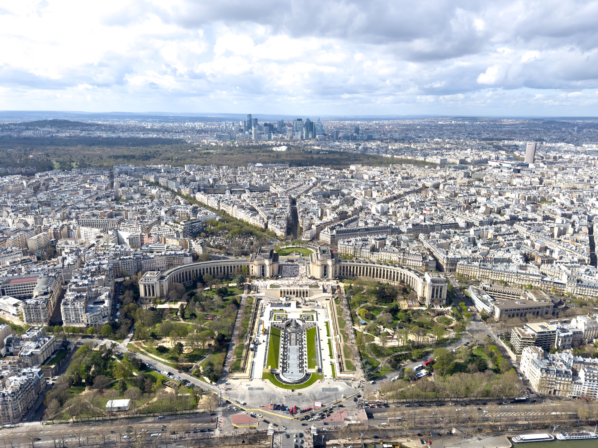 20240324-16_2752-Paris_vue_de_la_Tour_Eiffel.jpg