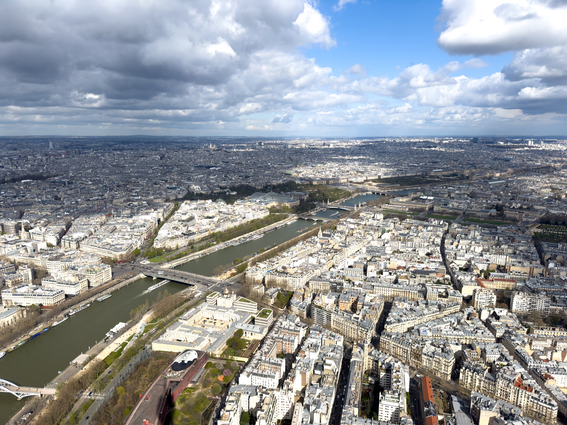 20240324-17_2759-Paris_vue_de_la_Tour_Eiffel.jpg