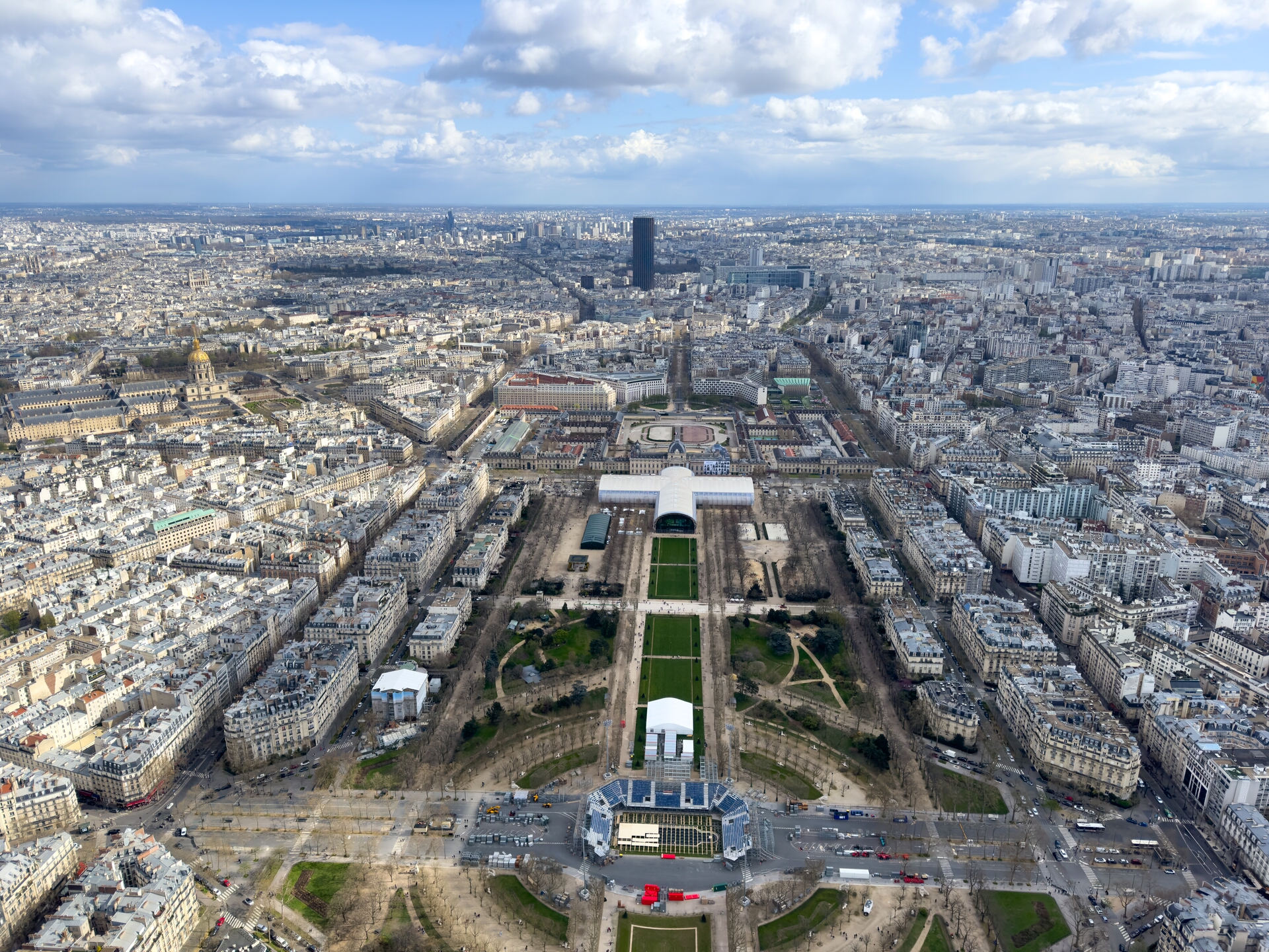 20240324-20_2758-Paris_vue_de_la_Tour_Eiffel.jpg