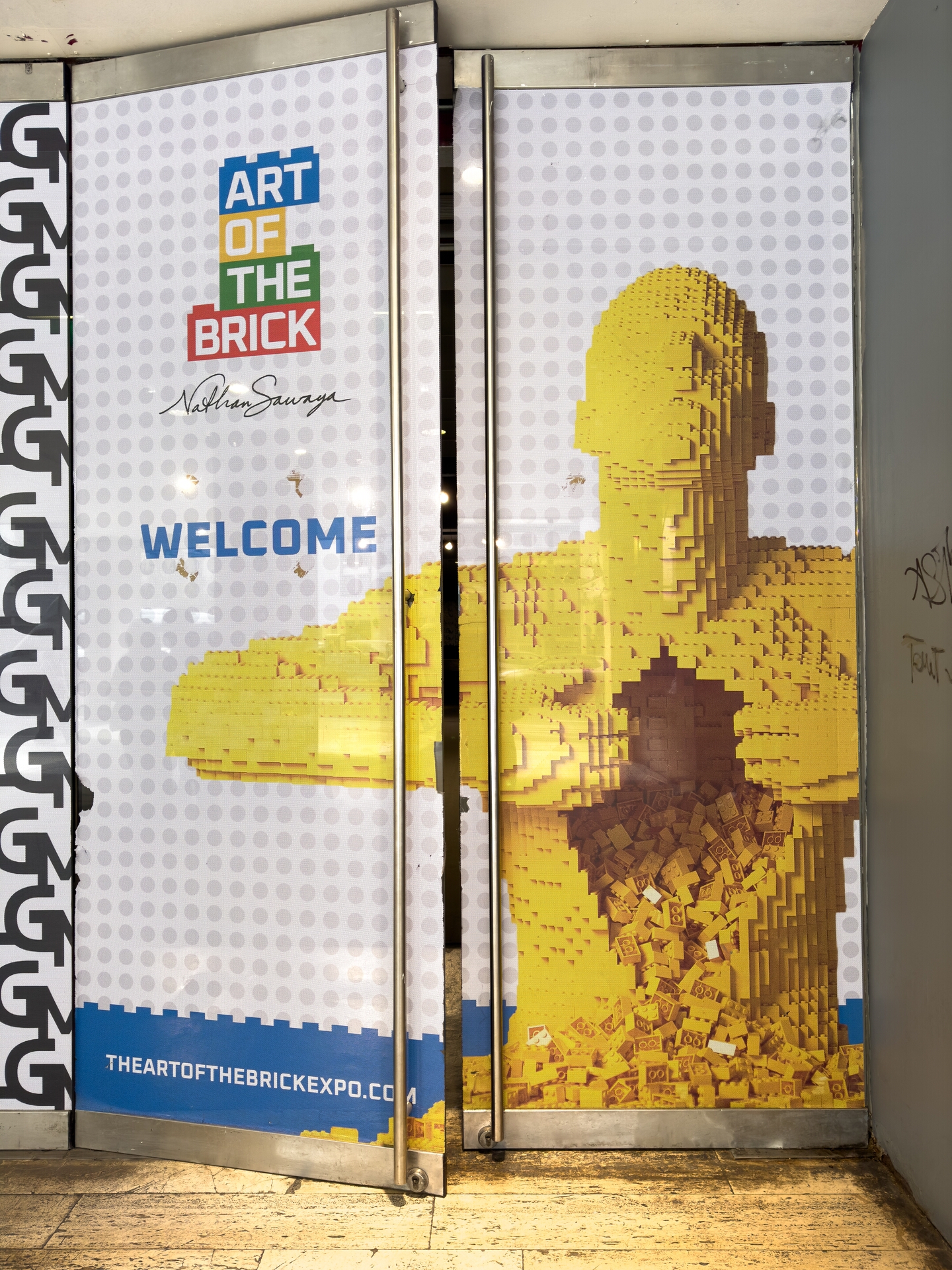 20240325-2794-Paris_expo_lego.jpg