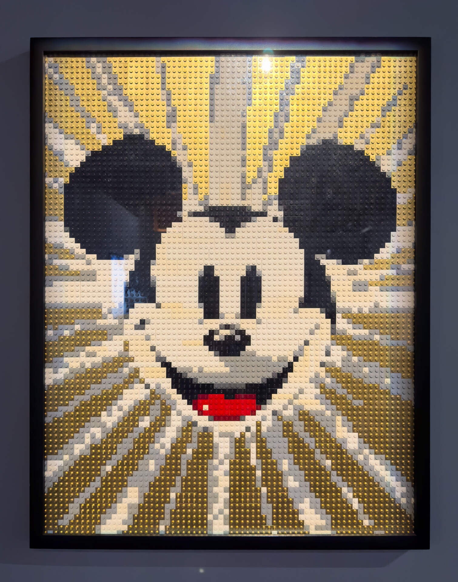 20240325-2829-Paris_expo_lego_Mickey.jpg