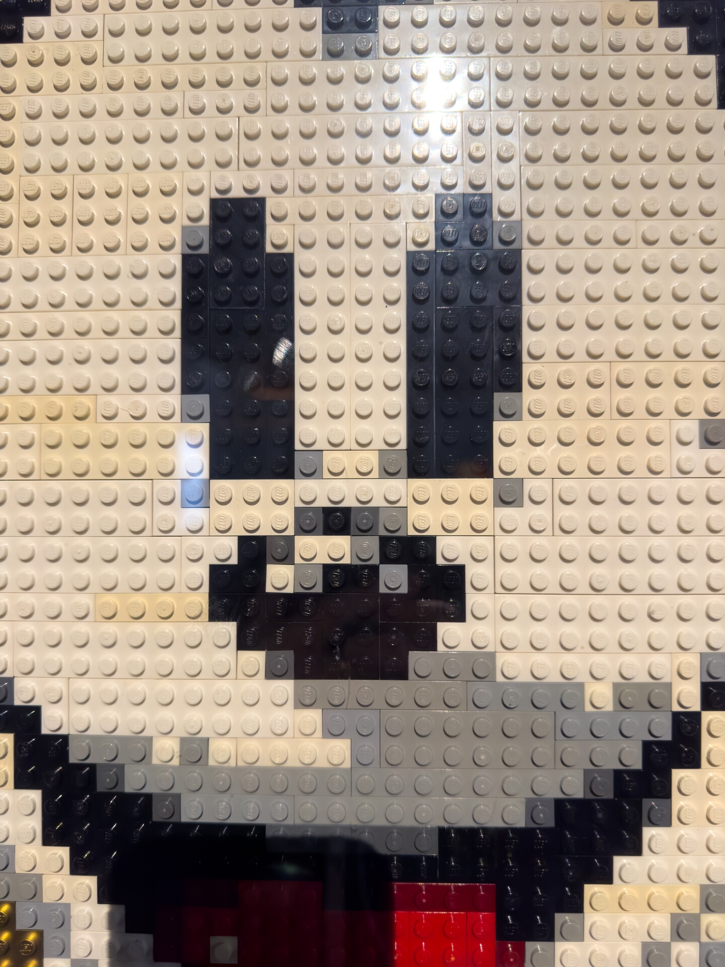 20240325-2830-Paris_expo_lego_Mickey.jpg