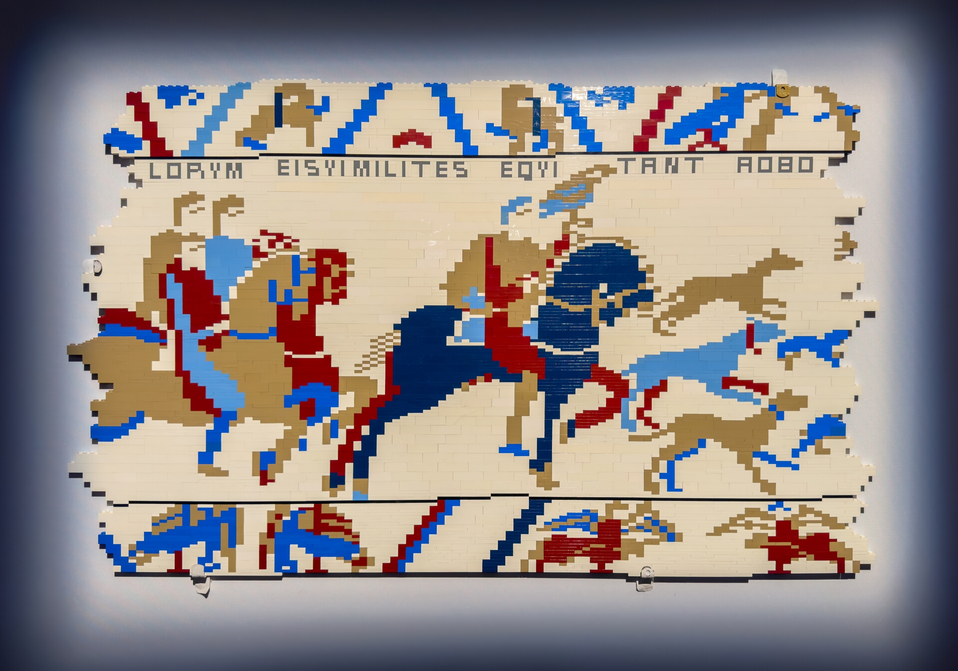 20240325-2888-Paris_expo_lego_Tapisserie_Bayeux.jpg