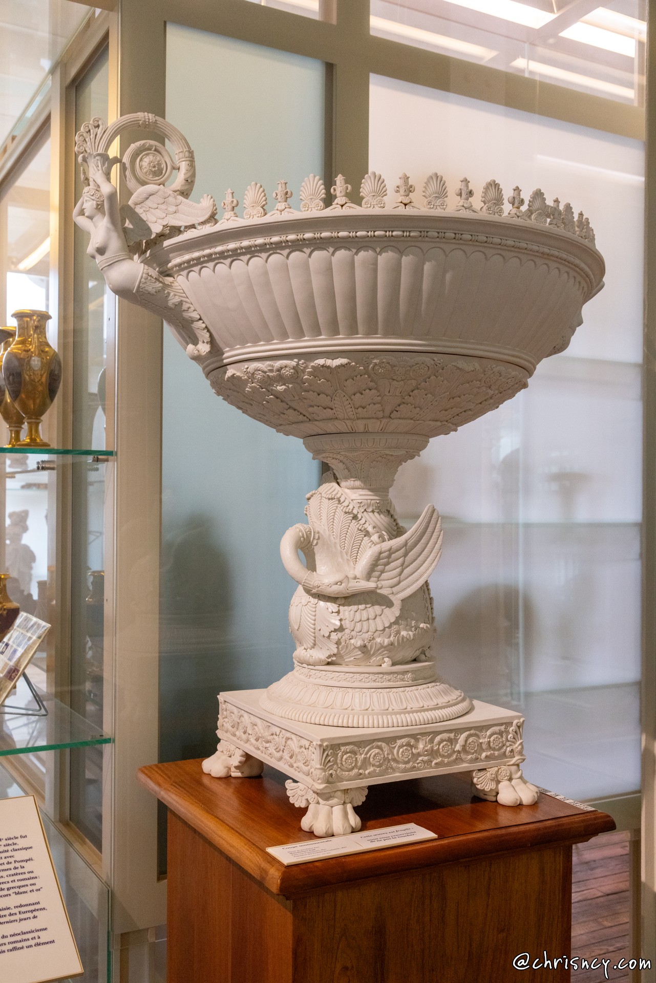 20240424-1335-Limoges_musee_dubouche_porcelaine.jpg