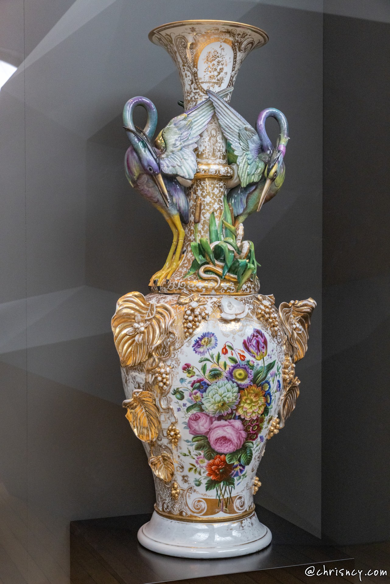 20240424-1348-Limoges_musee_dubouche_porcelaine.jpg