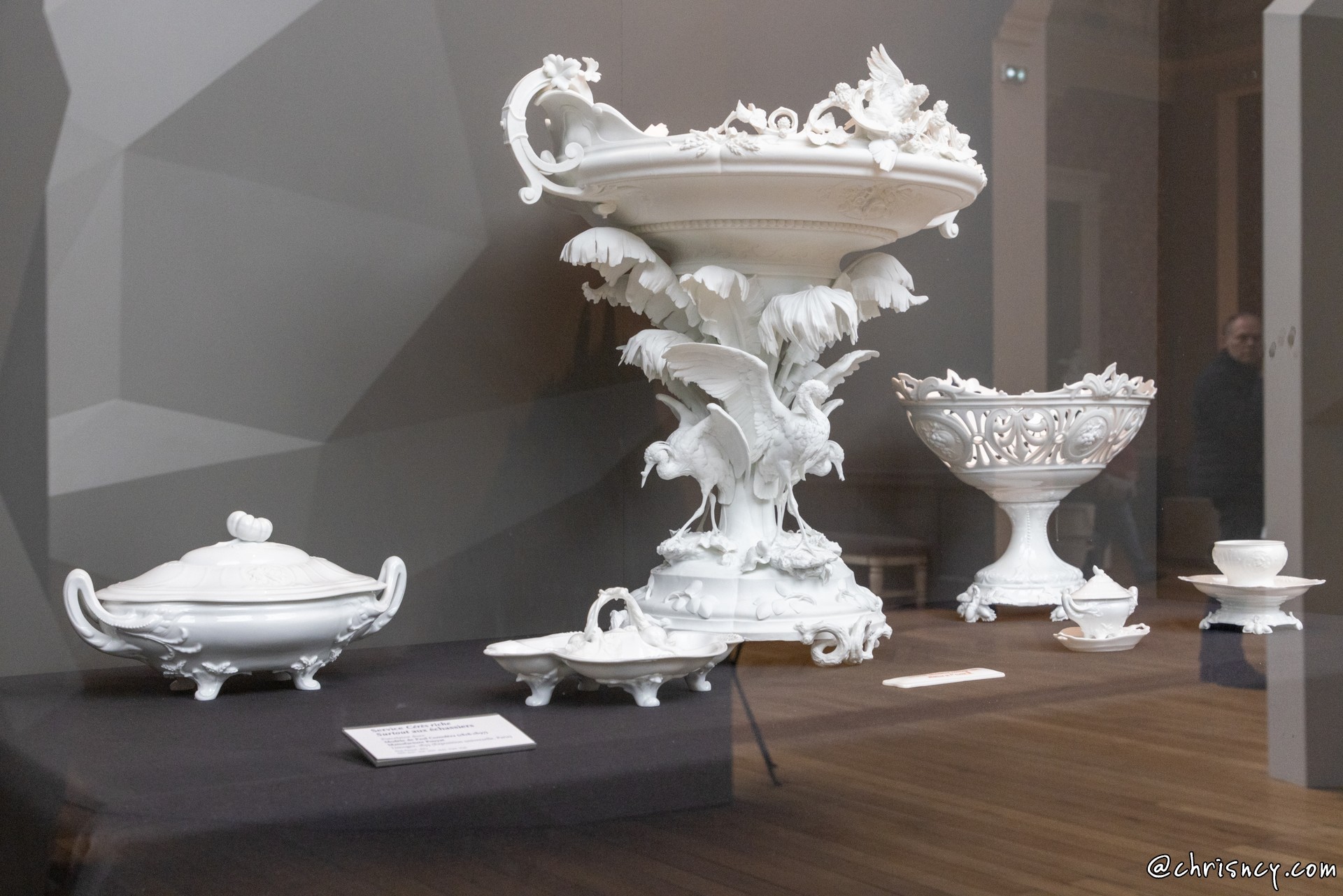 20240424-1351-Limoges_musee_dubouche_porcelaine.jpg