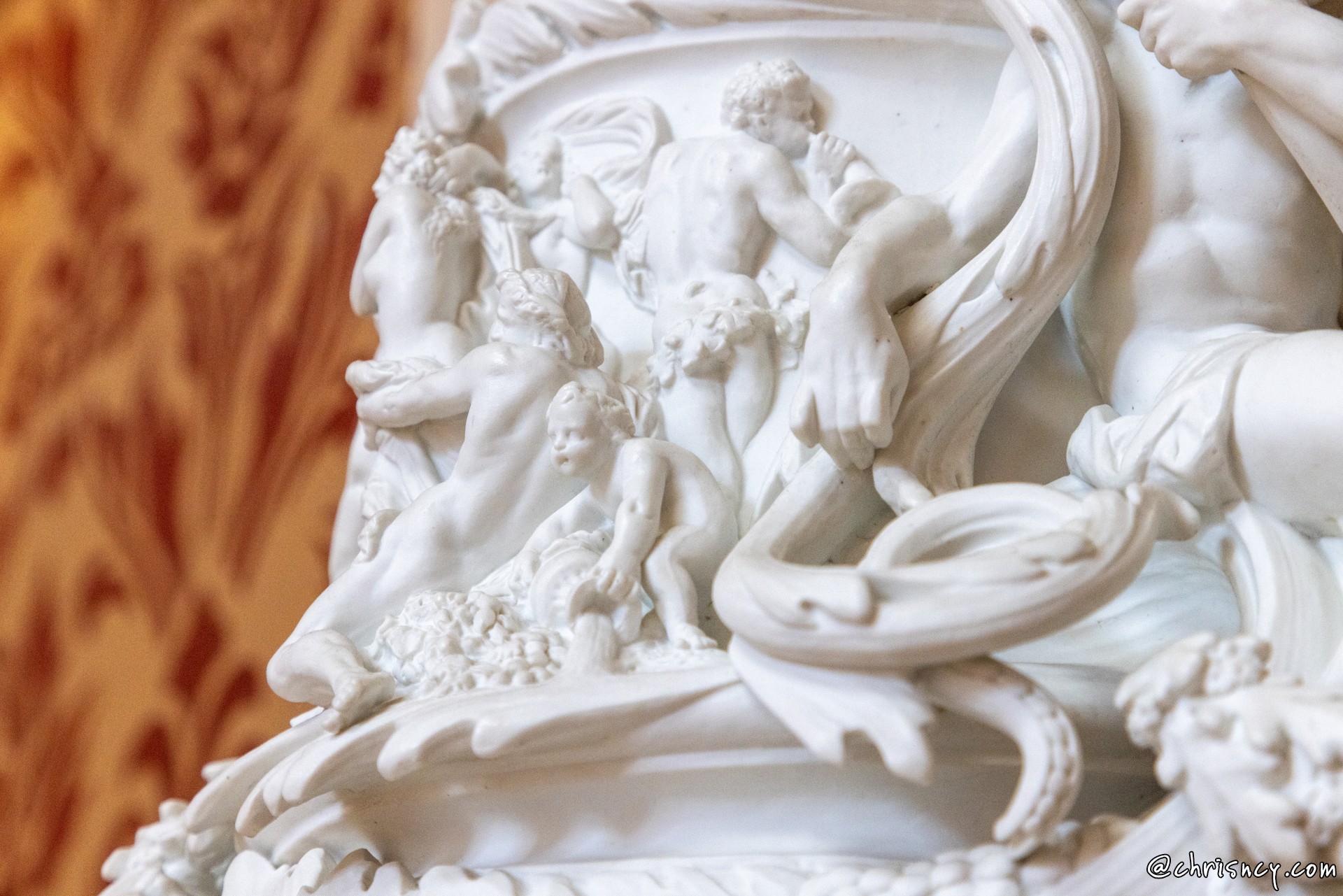 20240424-1358-Limoges_musee_dubouche_porcelaine.jpg