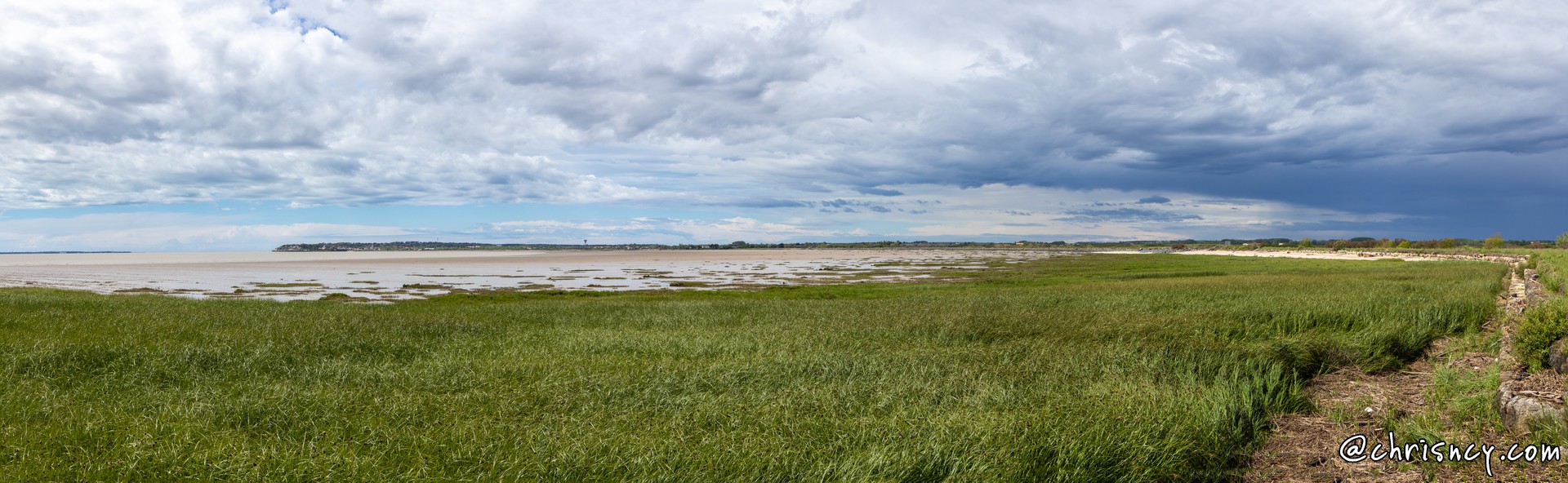 20240427-53_1712-Talmont_sur_Gironde_Pano.jpg