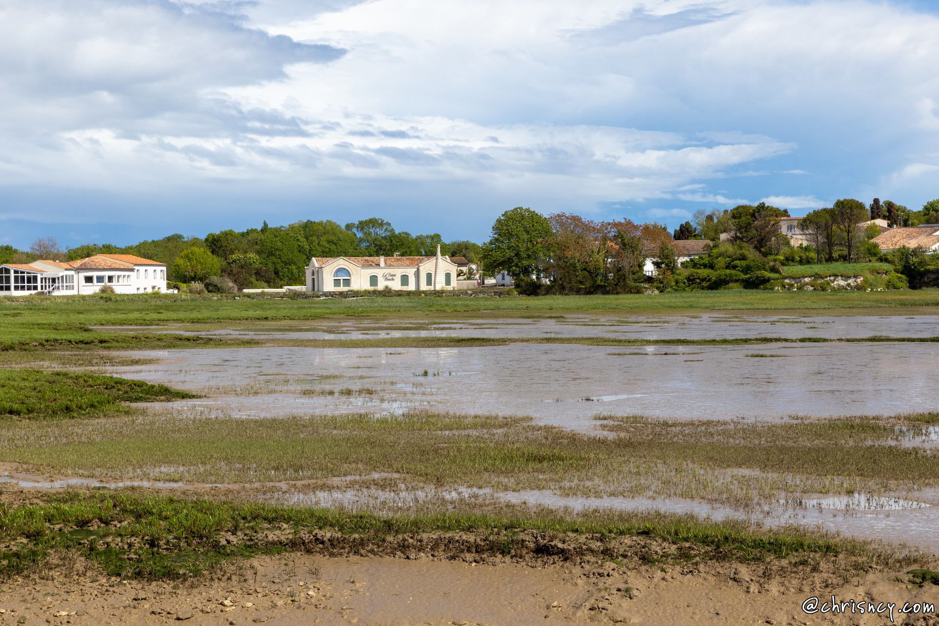 20240427-56_1716-Talmont_sur_Gironde.jpg