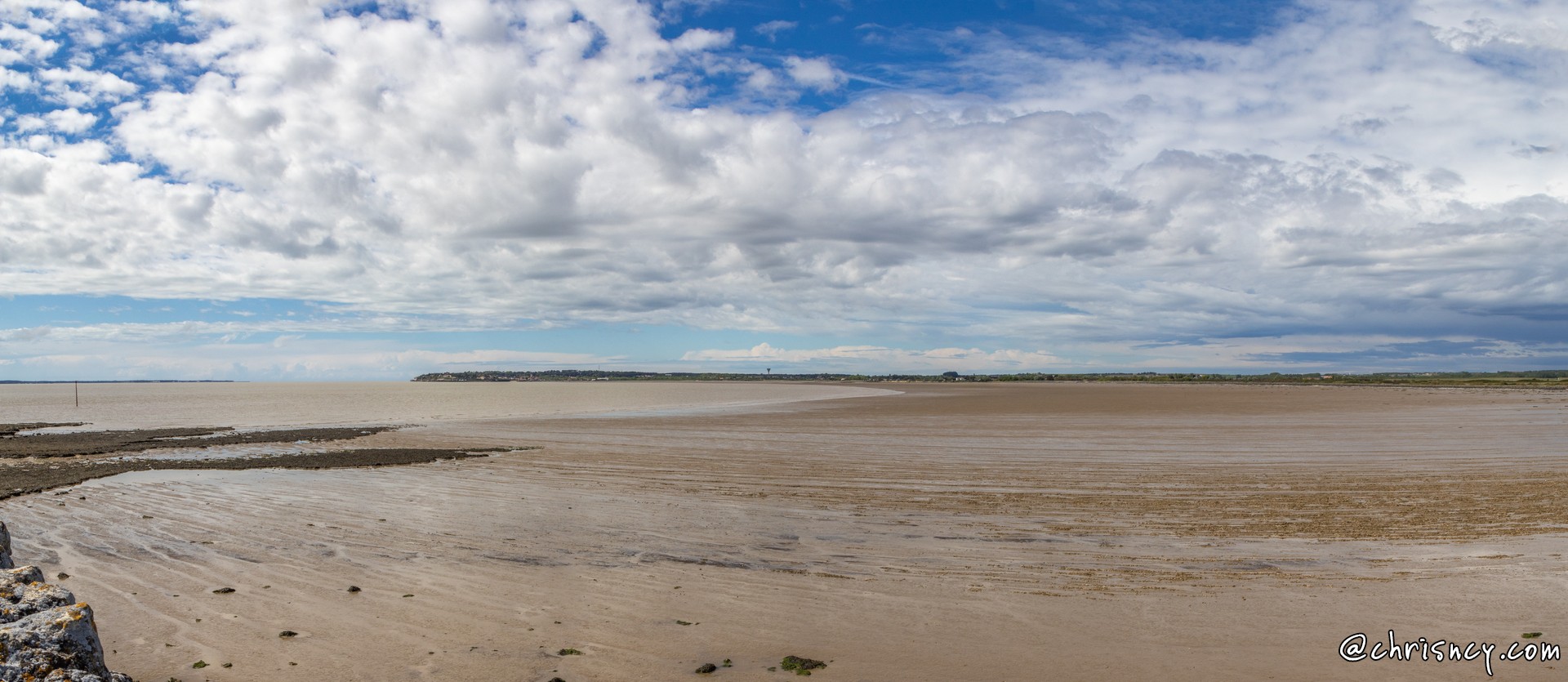 20240427-62_1727-Talmont_sur_Gironde_Pano.jpg