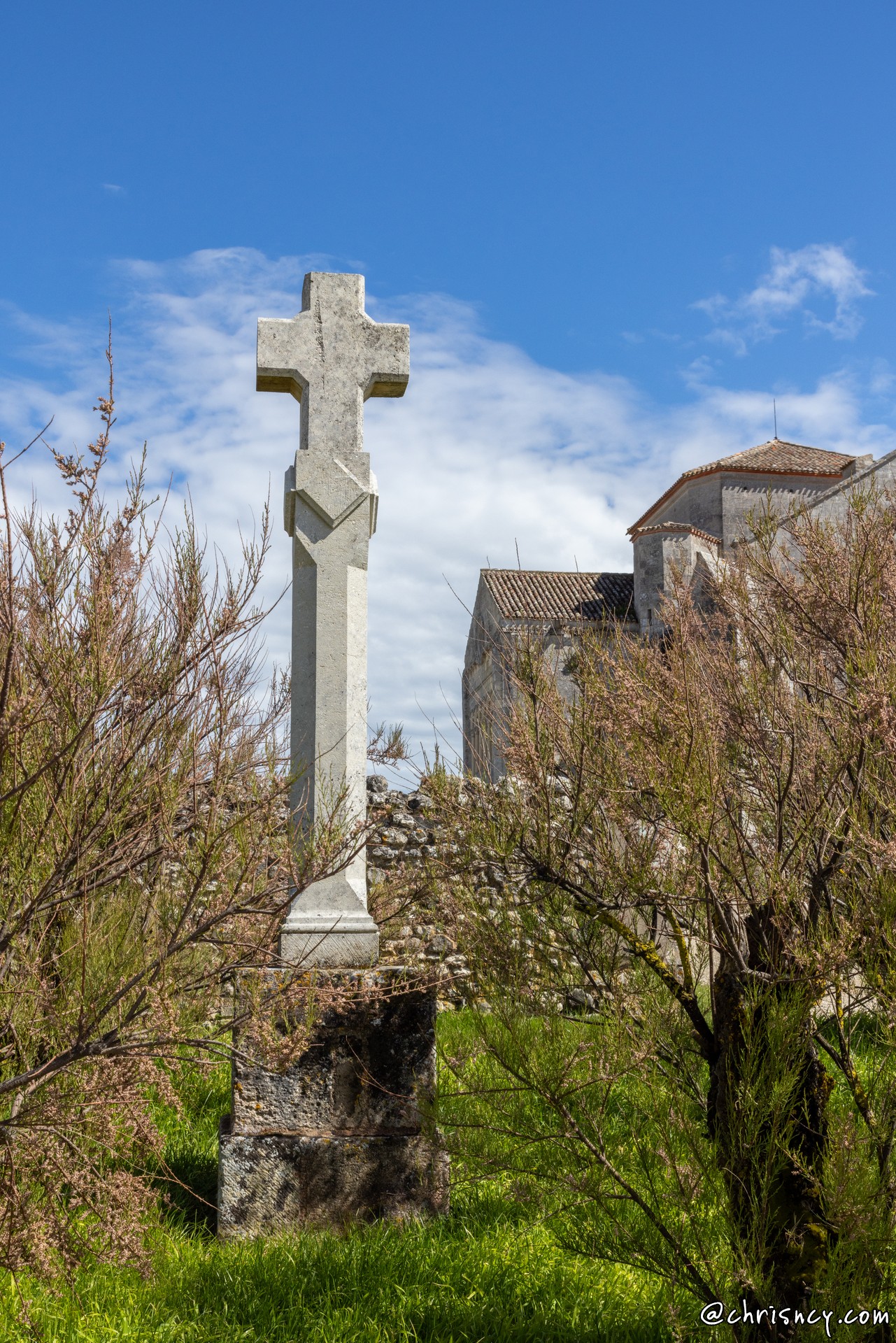 20240427-67 1734-Talmont sur Gironde croix - 20240427-67_1734-Talmont_sur_Gironde_croix.jpg 20240427-67_1734-Talmont_sur_Gironde_croix.jpg