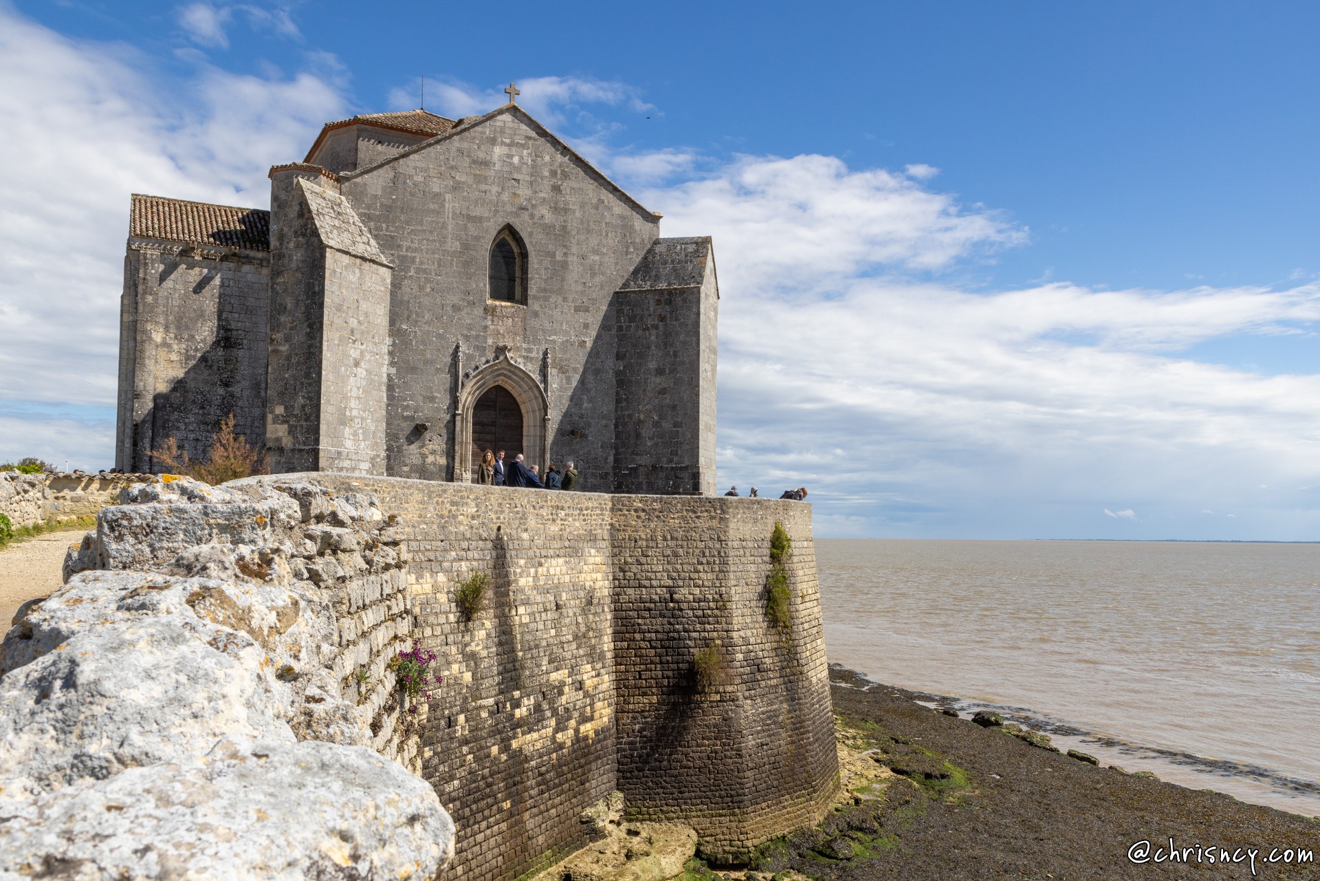 20240427-68_1739-Talmont_sur_Gironde.jpg