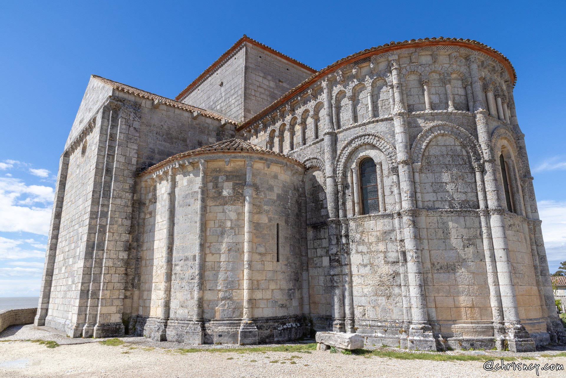 20240427-73 1747-Talmont sur Gironde - 20240427-73_1747-Talmont_sur_Gironde.jpg 20240427-73_1747-Talmont_sur_Gironde.jpg