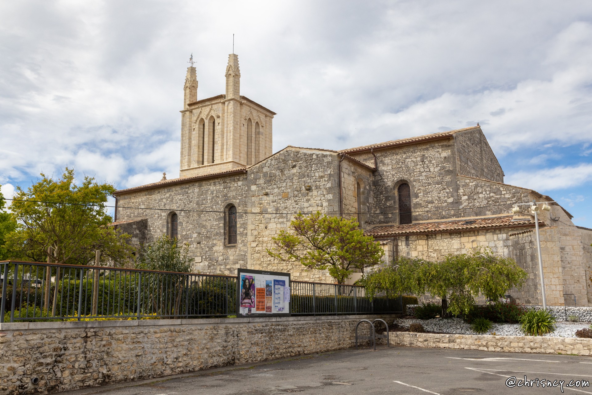20240427-89_1767-Meschers_sur_Gironde.jpg