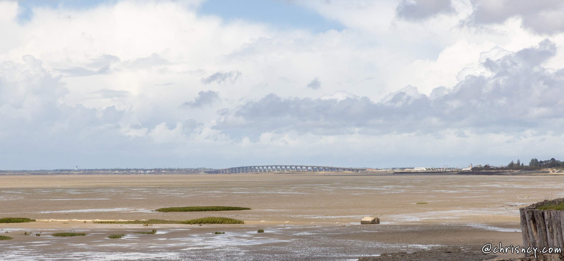20240428-56 1874-Marennes Plage Viaduc d Oleron - 20240428-56_1874-Marennes_Plage_Viaduc_d_Oleron.jpg 20240428-56_1874-Marennes_Plage_Viaduc_d_Oleron.jpg