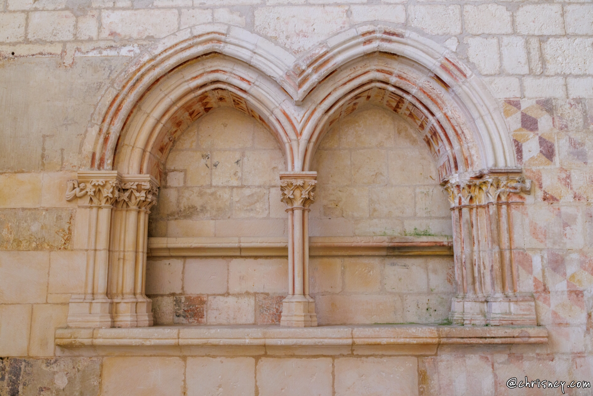 20240429-1943-Abbaye_de_Sablonceaux.jpg