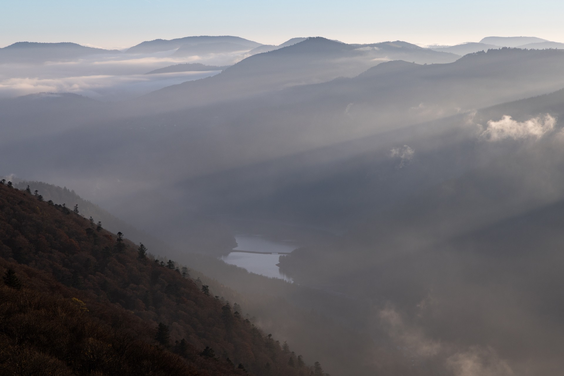 20241102-29_4243-Route_des_cretes_mer_de_nuages.jpg