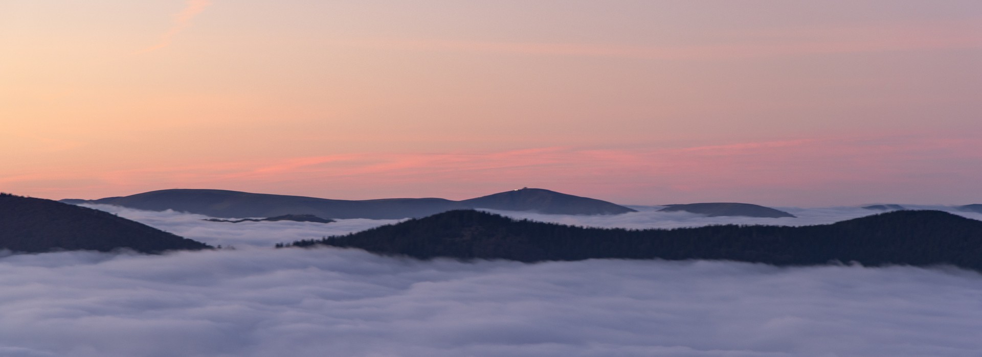 20241102-53_4343-Route_des_cretes_mer_de_nuages.jpg