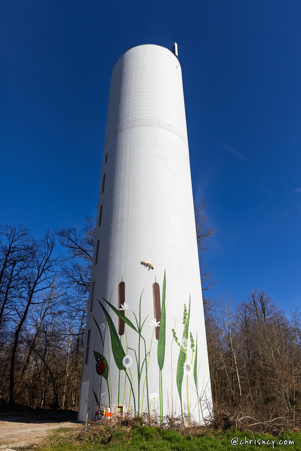 20250302-6384-Chateau_eau_Blainville_sur_eau.jpg
